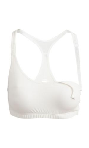 Maternity Online Shopping on Comparing Prices  Online Shopping Made Easy With Bg S Shopping Mall