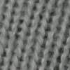 2966282