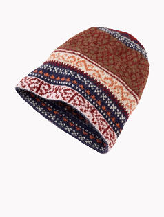 Pure_Alpaca_Knit_Cap-35282.jpg (238×316)