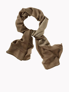 Virgin_Wool_Silk_Blend_Scarf-35571.jpg (238×316)