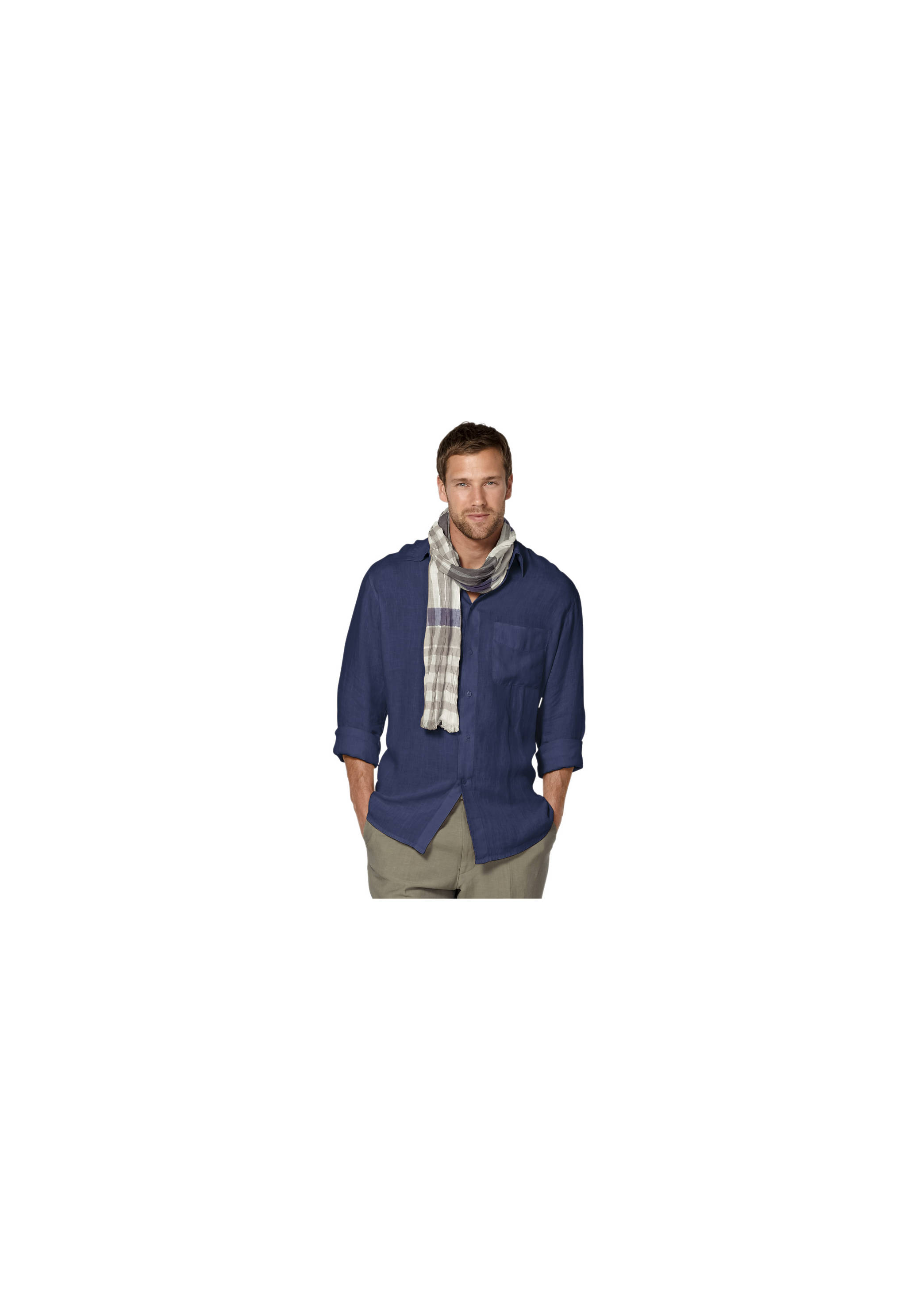 Hemd_comfort_fit_aus_reinem_Hanf-34985_2