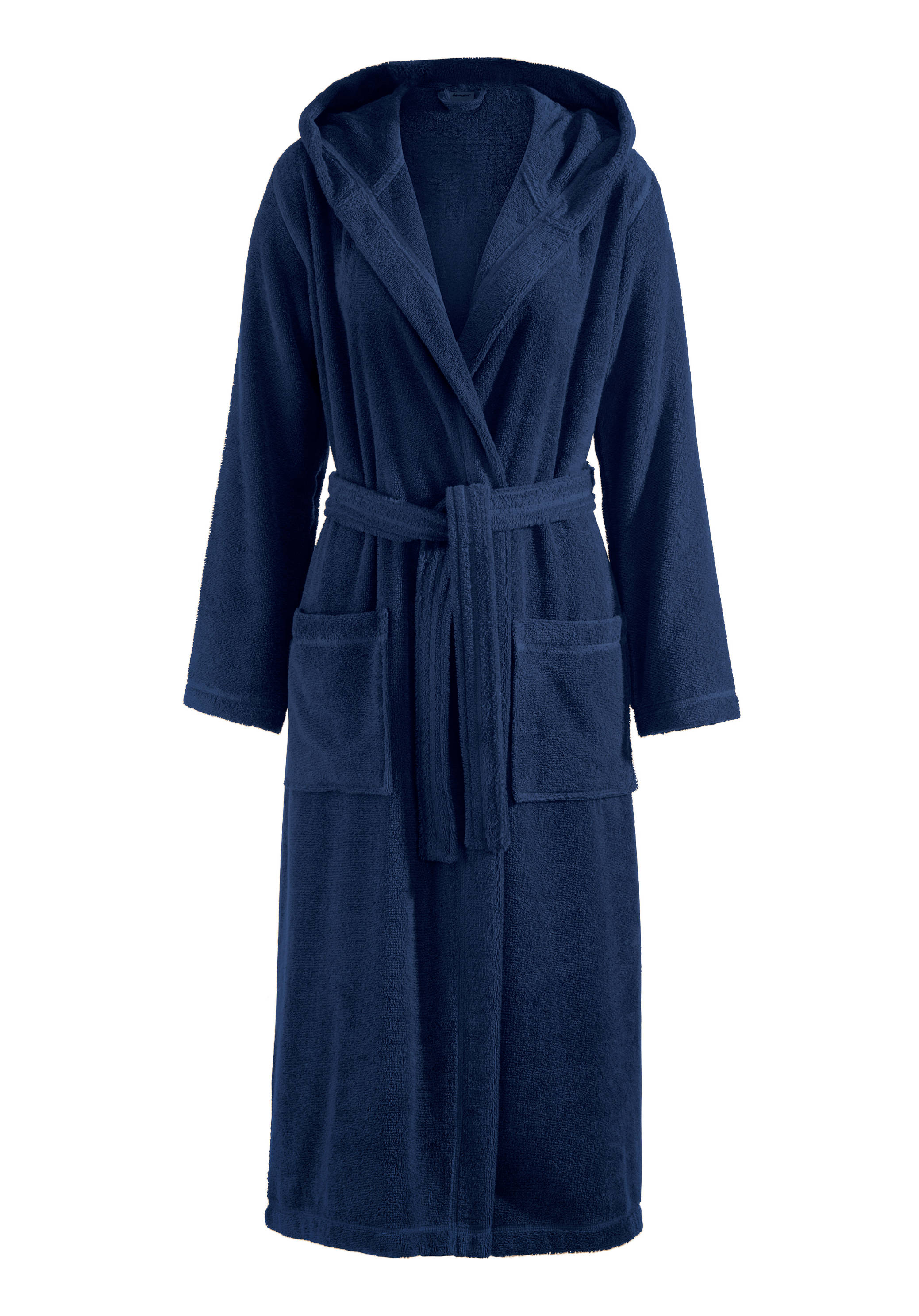 Bademäntel Bio Baumwolle hessnatur Deutschland