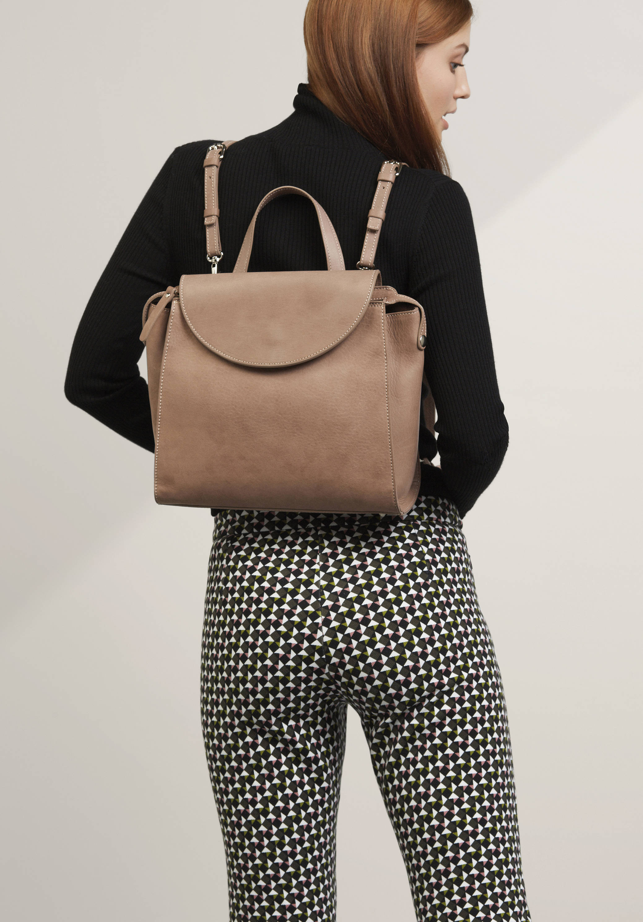 Rucksack_Tasche 43122_41_1