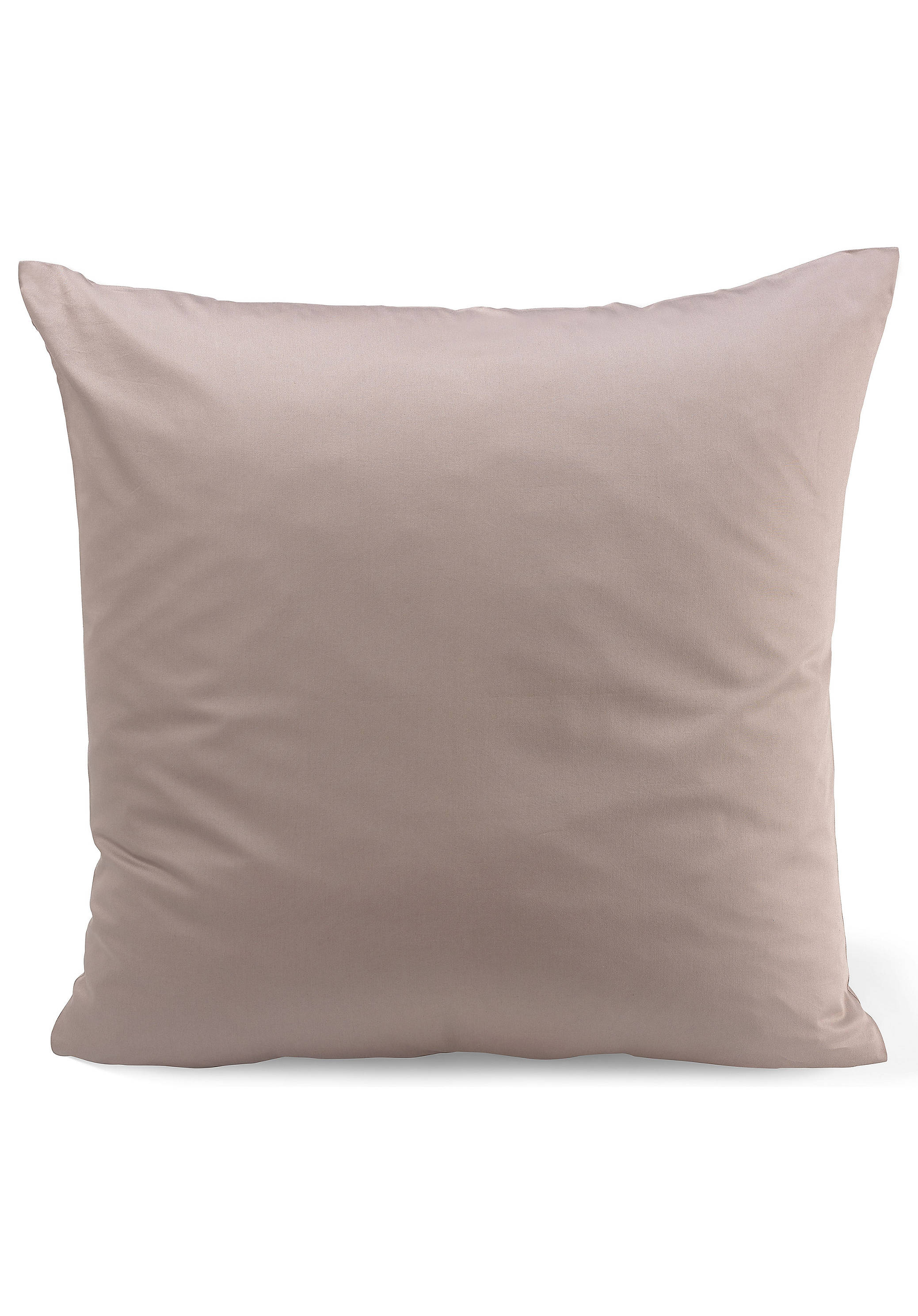 Schlafzimmer taupe hessnatur deutschland