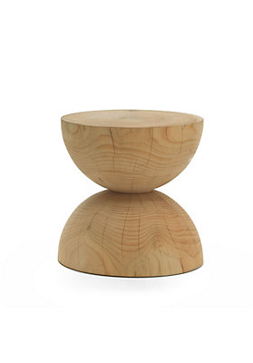 Beistellmöbel - wohnzimmer-und-esszimmer - home - hessnatur Deutschland