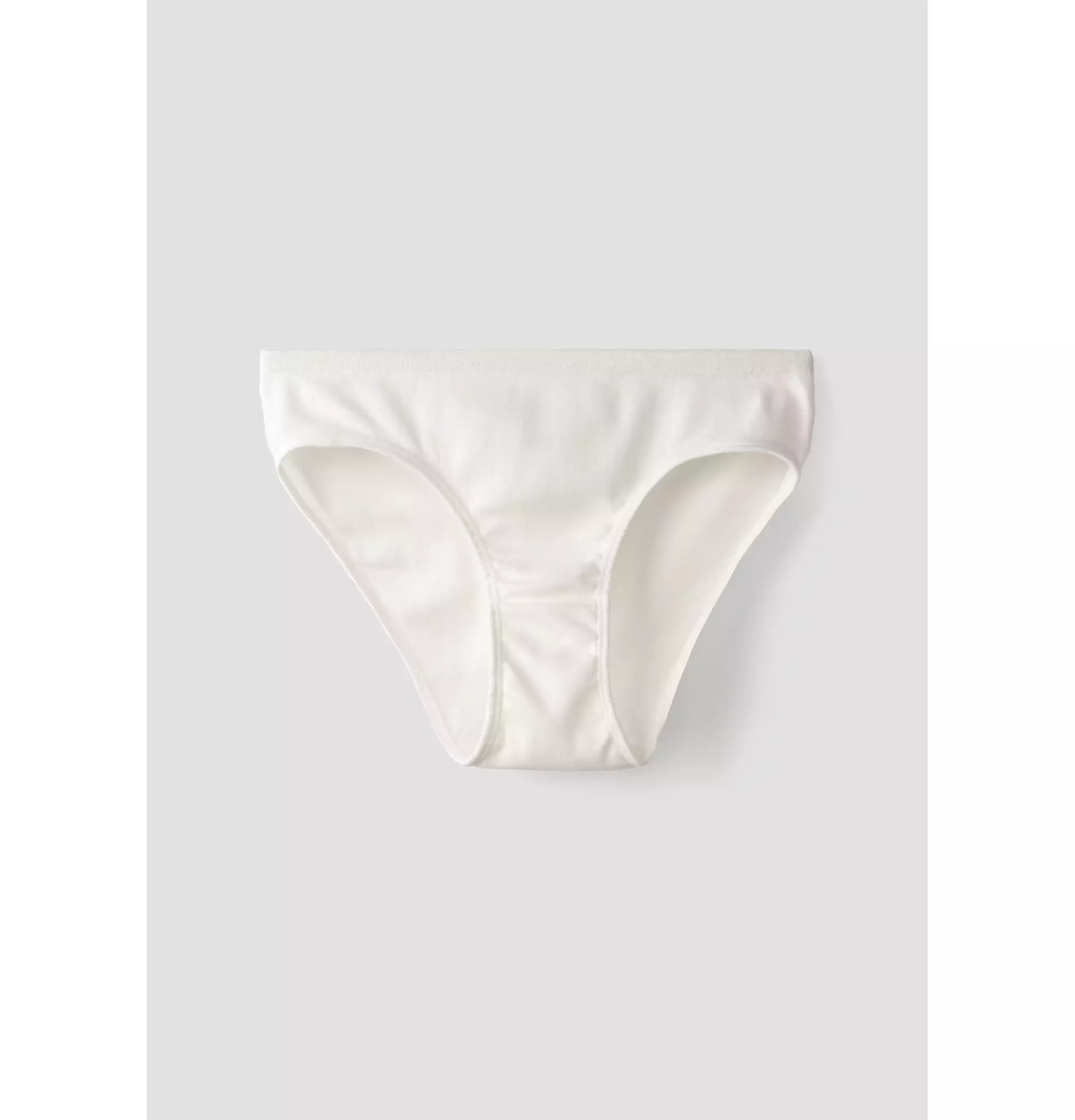 Fab-shield Period Panty  Innovative Eco-Friendly Seacell Fabric