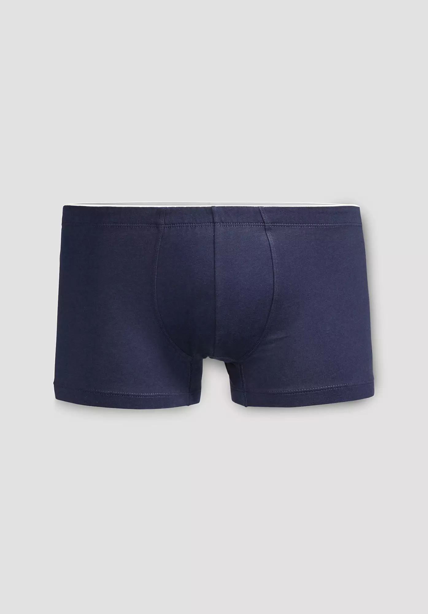 PureLUX pants in a set of 2 made of organic cotton - 2