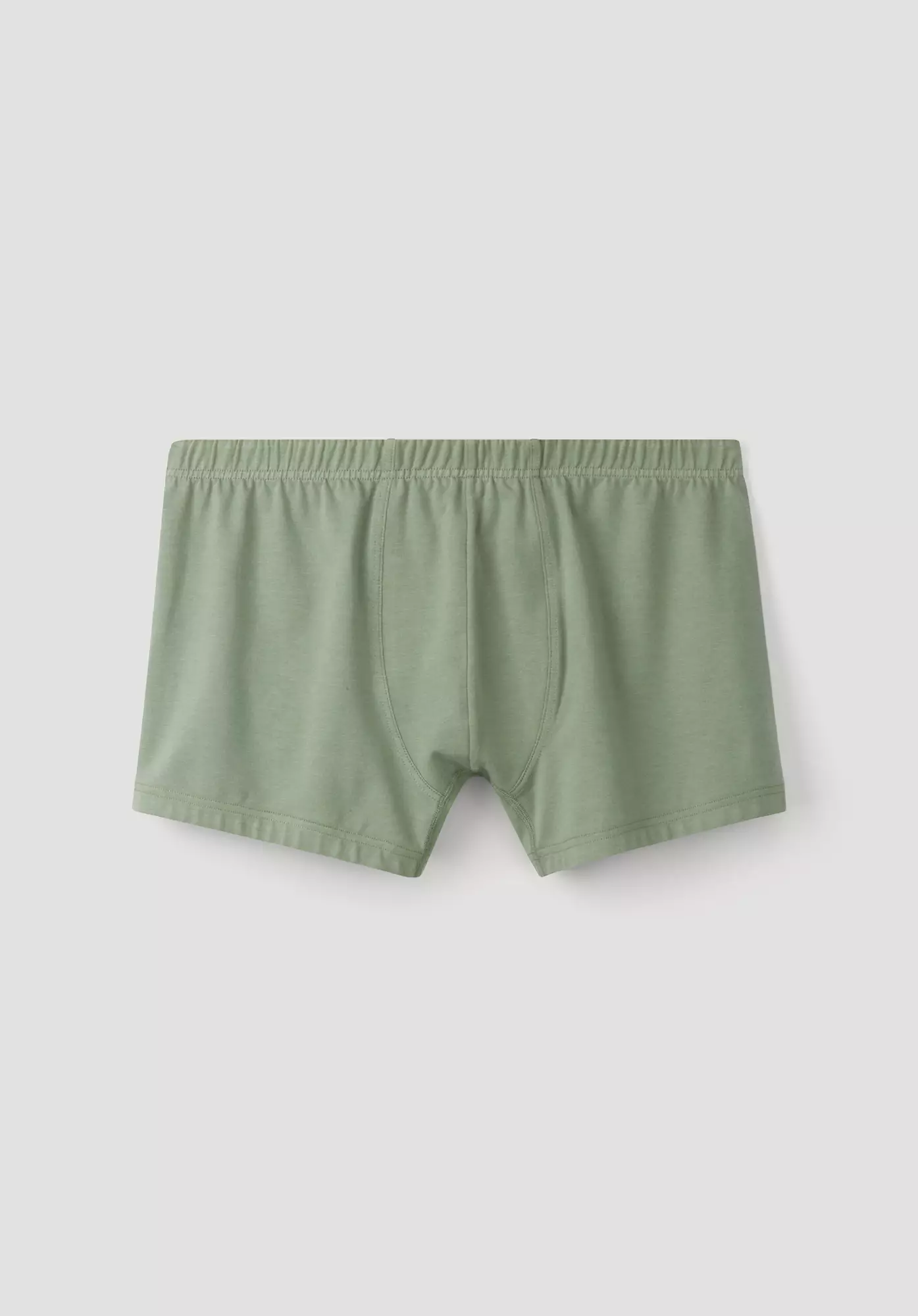 PureLUX pants in a set of 2 made of organic cotton - 2