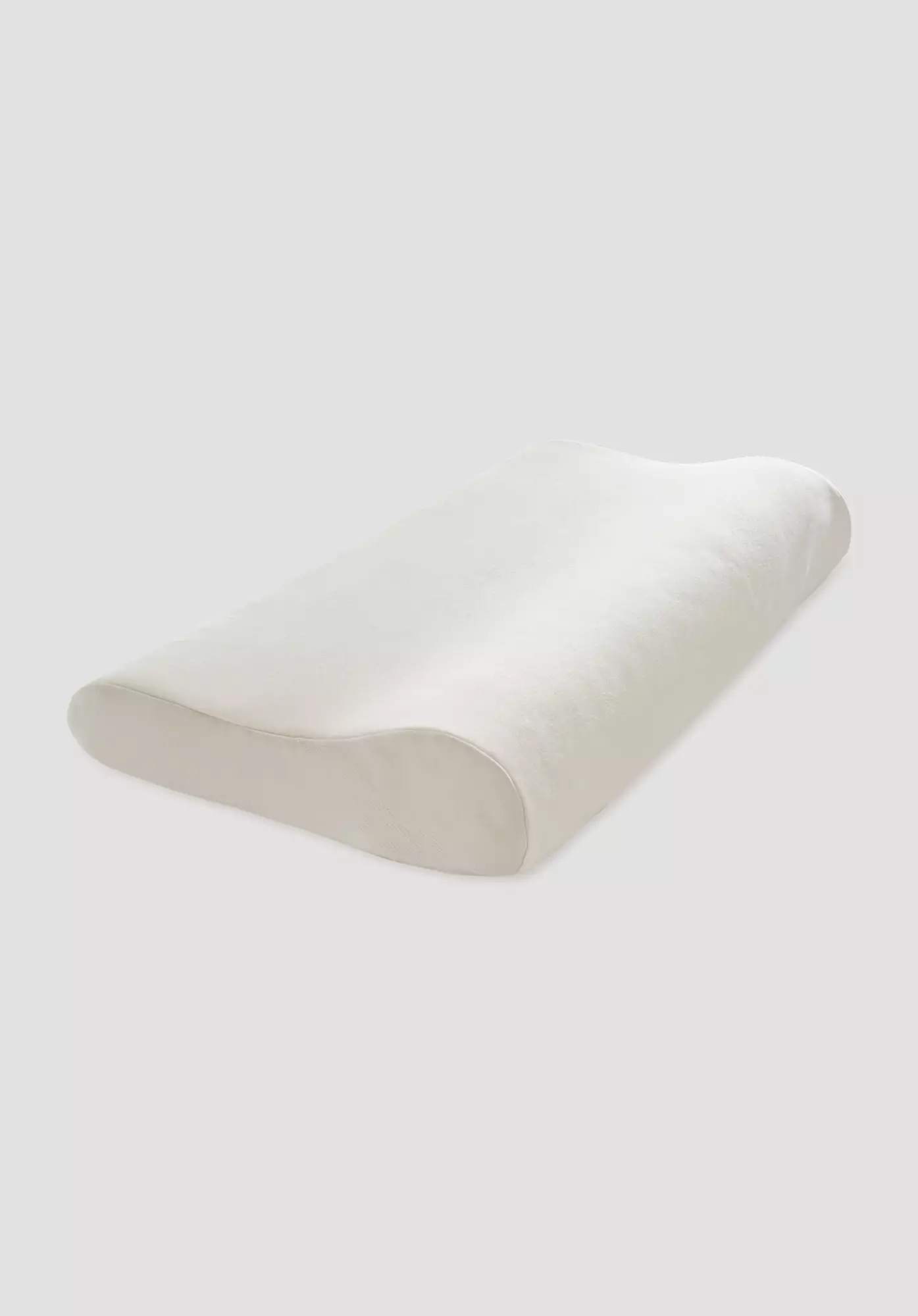 Neck support pillow RELAX - 1