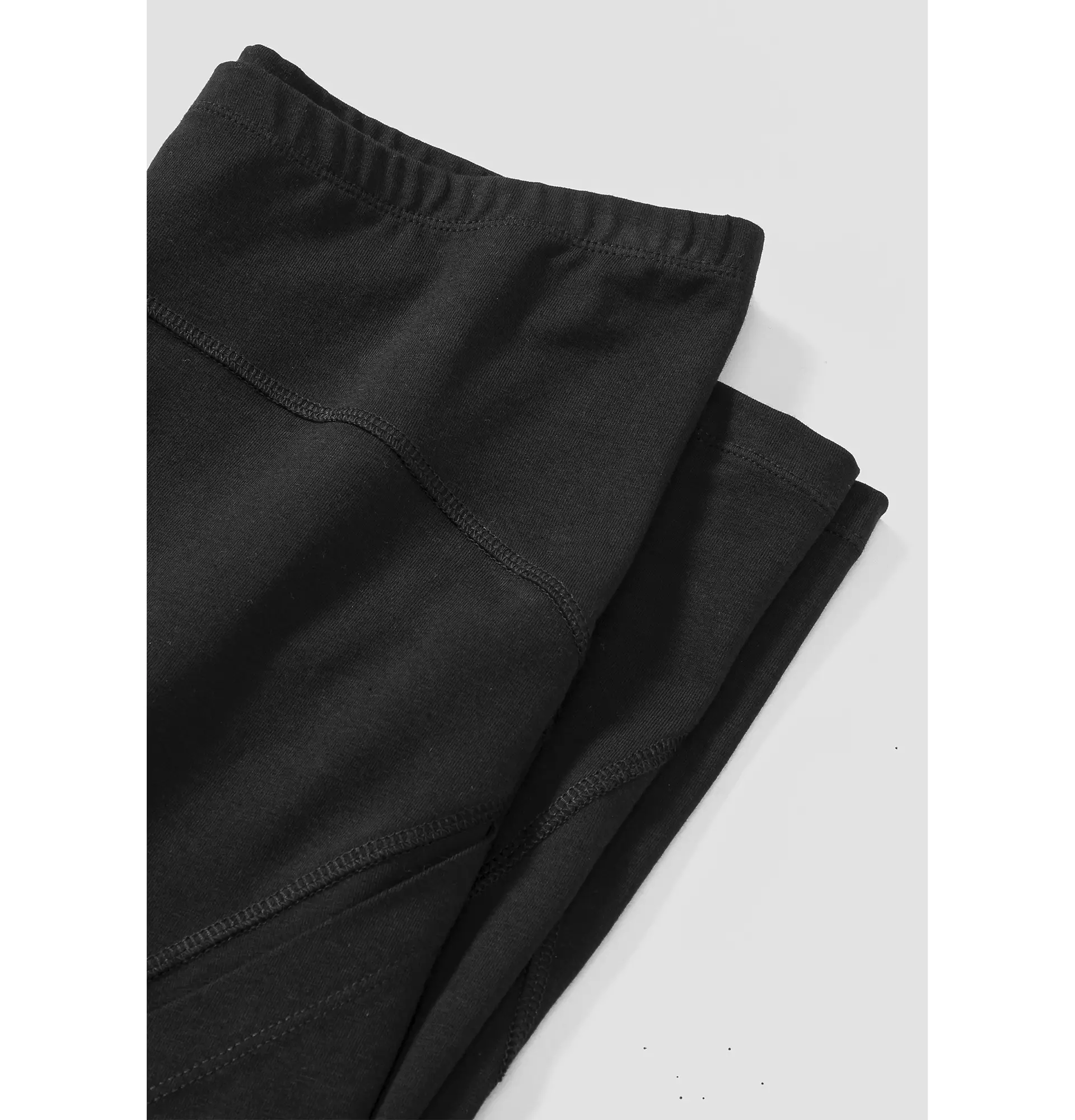 High-waist leggings made from TENCEL™ Modal 5391489
