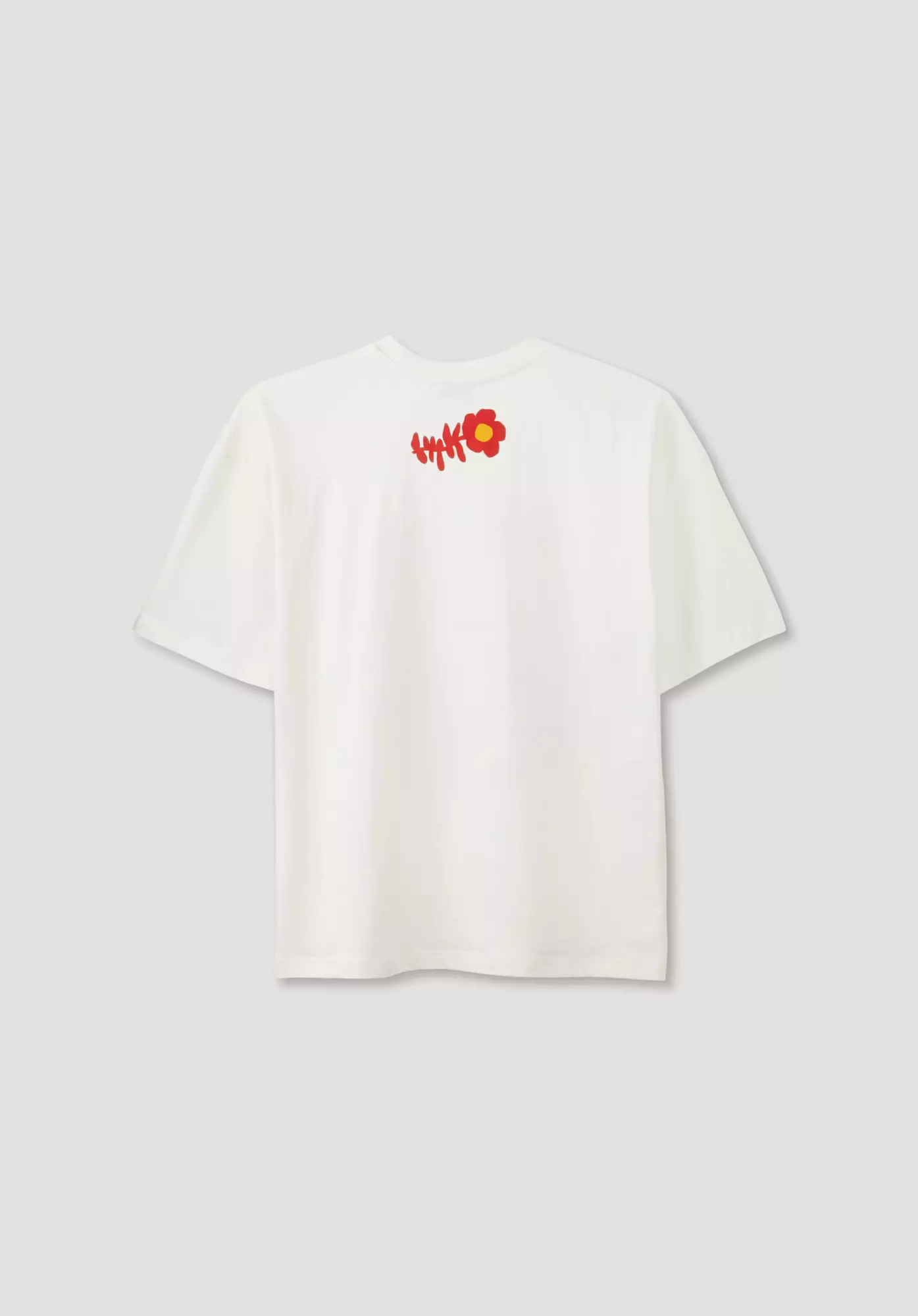 T-Shirt aus HESSNATUR 539715138 LEE reiner Bio-Baumwolle X LIV