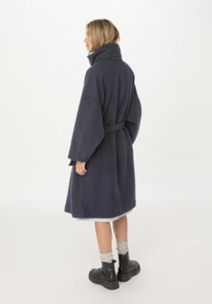 Vintage通販 アウトドア・釣り・旅行用品 美品 ビンテージ品 アメリカ