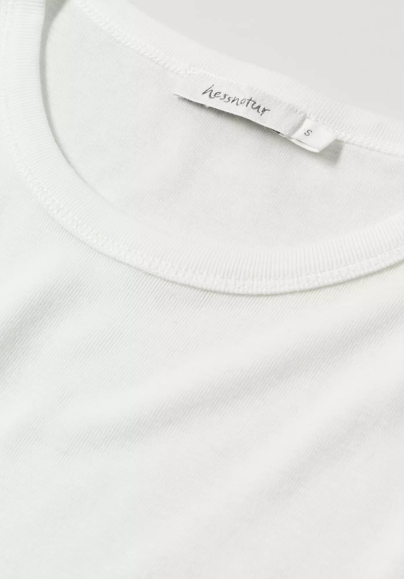 Softrib Shirt Slim aus Bio-Baumwolle und TENCEL™ Modal - 5