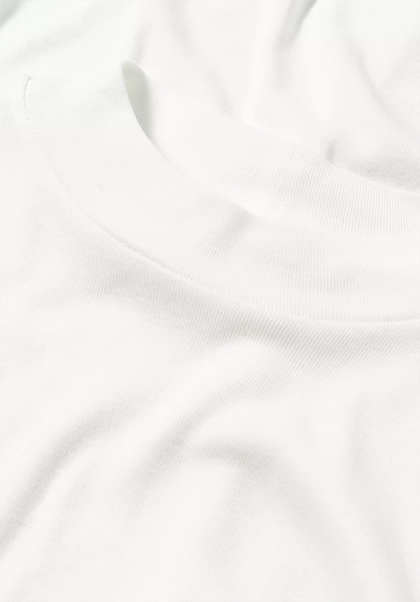 Softrib Langarmshirt Slim aus Bio-Baumwolle und TENCEL™ Modal - 4