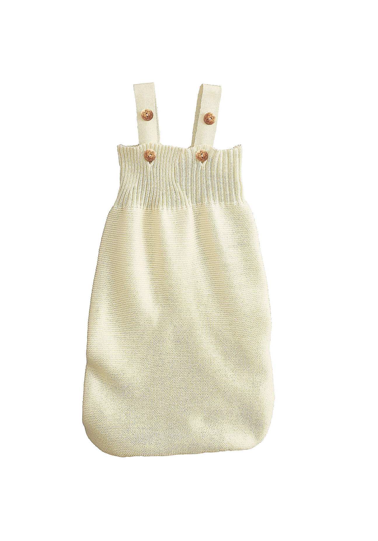 Baby pucksack aus reiner bio merinowolle 20163 01 7