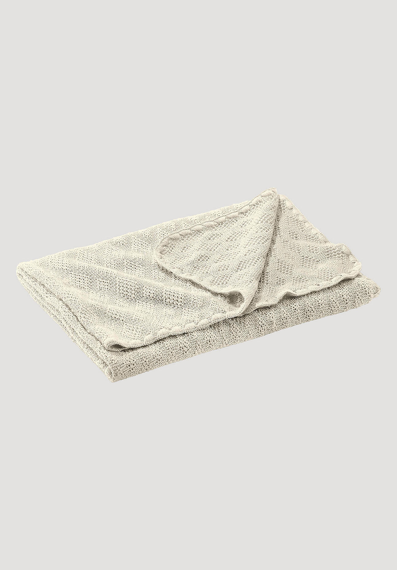Baby wolldecke aus reiner bio merinowolle 12398 01 7