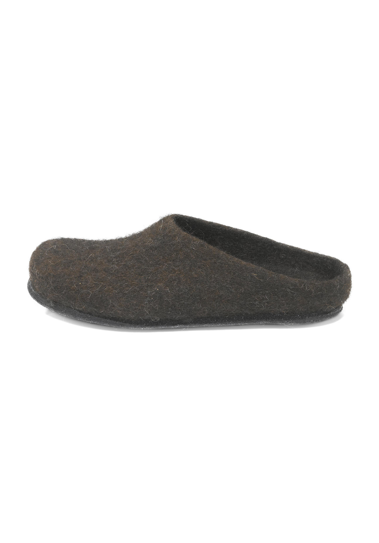 Hausschuh Tiroler Steinschaf aus reiner Schurwolle für Sie ☆HERREN PANTOFFEL☆HAUSSCHUHE ☆CORDPANTOFFEL ☆Walk X home