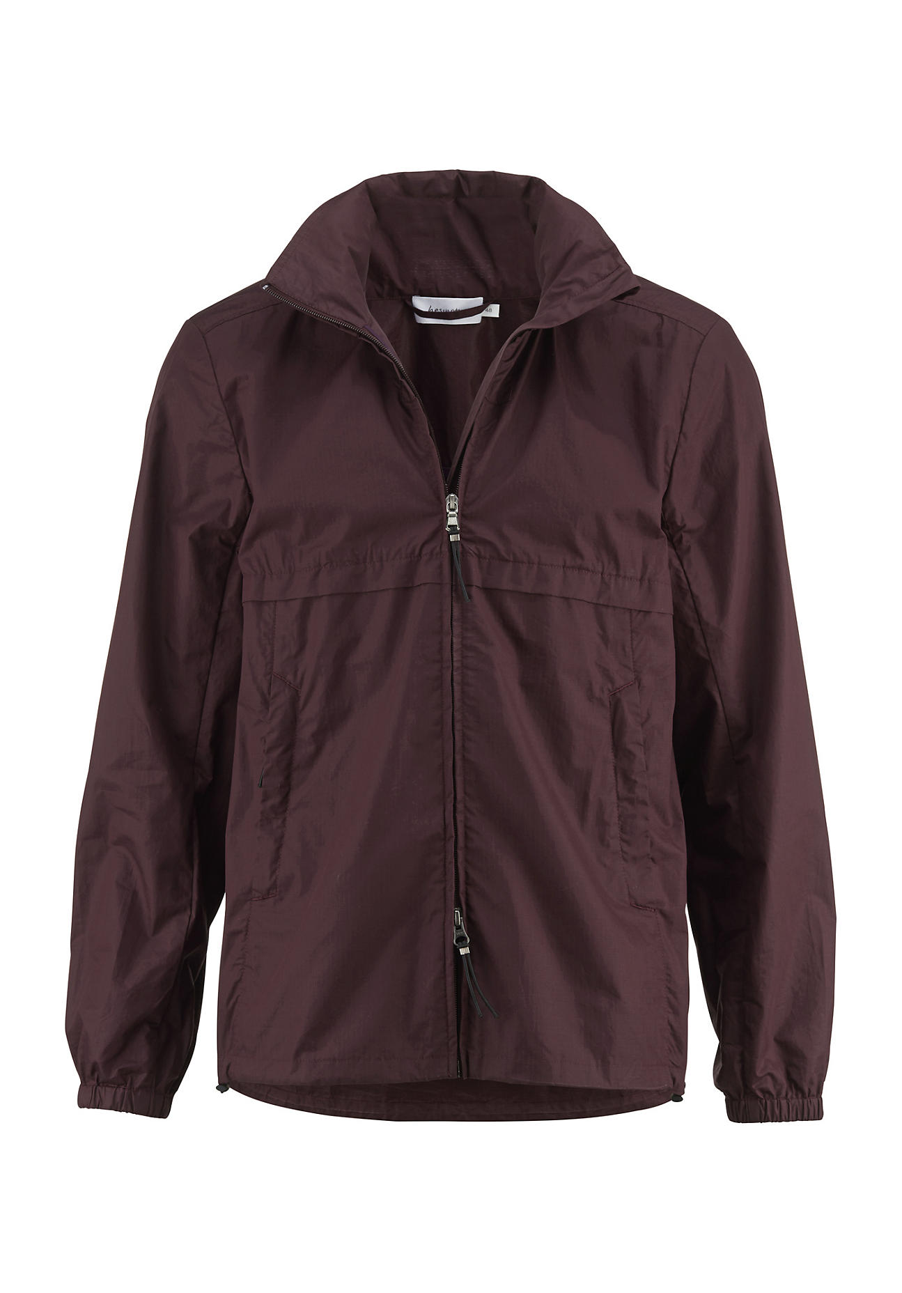 - https://imgs7.hessnatur.com/is/image/HessNatur/generalfeed_large/Innovative_Ripstop_Windjacke_Nature_Shell-47991_71_7.jpg - https://imgs7.hessnatur.com/is/image/HessNatur/generalfeed_large/Innovative_Ripstop_Windjacke_Nature_Shell-47991_71_7.jpg