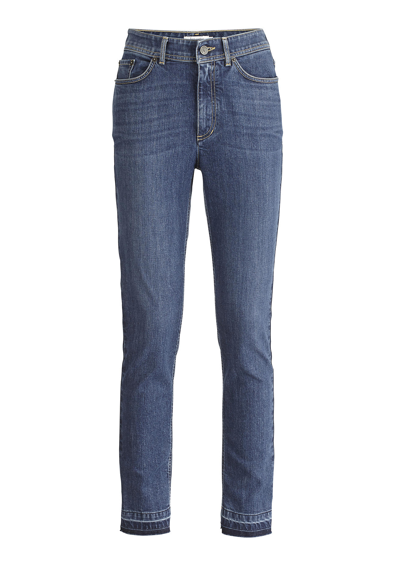 - https://imgs7.hessnatur.com/is/image/HessNatur/generalfeed_large/Jeans_Slim_Fit_Mid_Waist_aus_Bio_Denim-48719_03_7.jpg - https://imgs7.hessnatur.com/is/image/HessNatur/generalfeed_large/Jeans_Slim_Fit_Mid_Waist_aus_Bio_Denim-48719_03_7.jpg