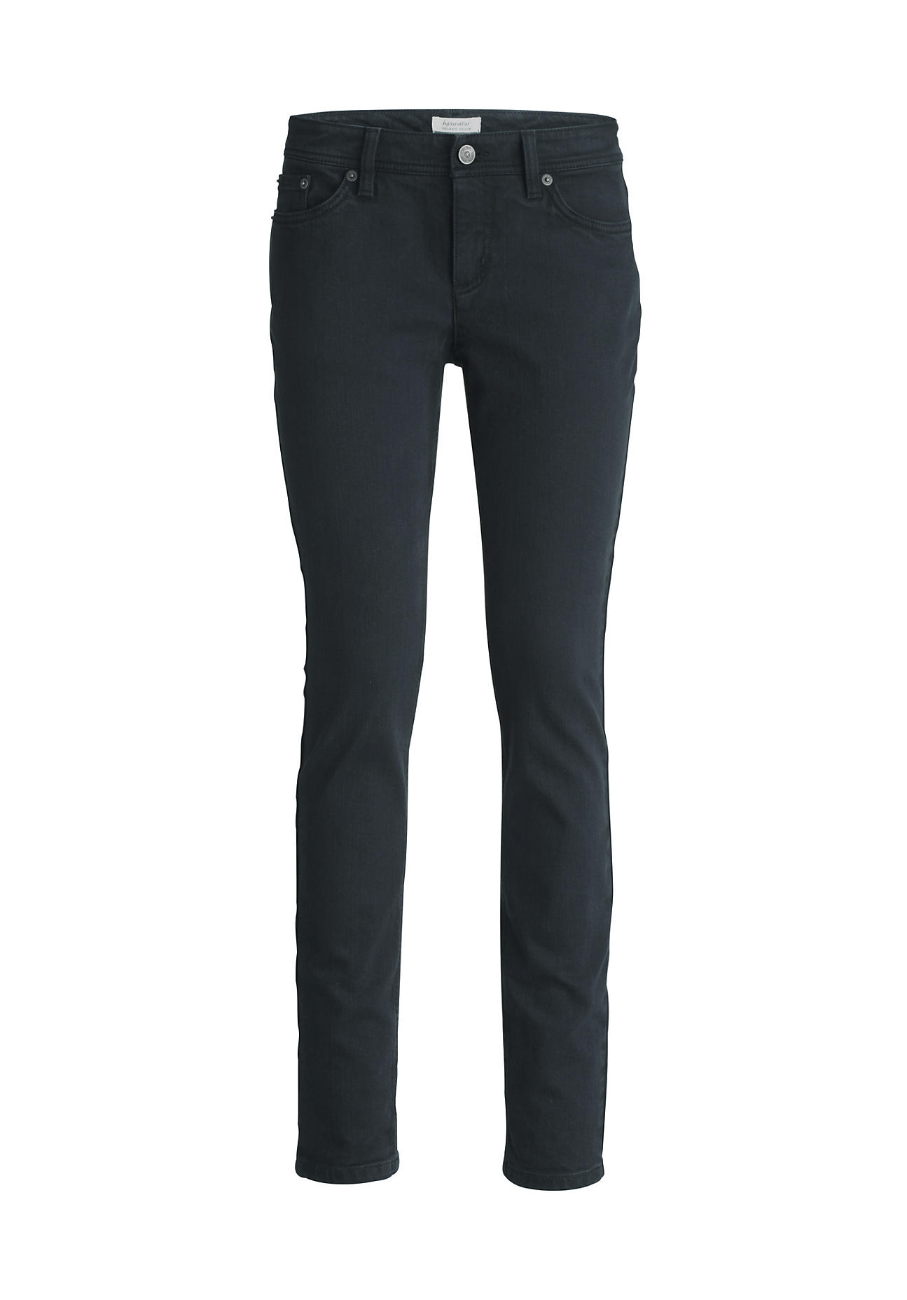 - https://imgs7.hessnatur.com/is/image/HessNatur/generalfeed_large/Jeans_Slim_Fit_aus_Bio_Baumwolle-49618_34_7.jpg - https://imgs7.hessnatur.com/is/image/HessNatur/generalfeed_large/Jeans_Slim_Fit_aus_Bio_Baumwolle-49618_34_7.jpg