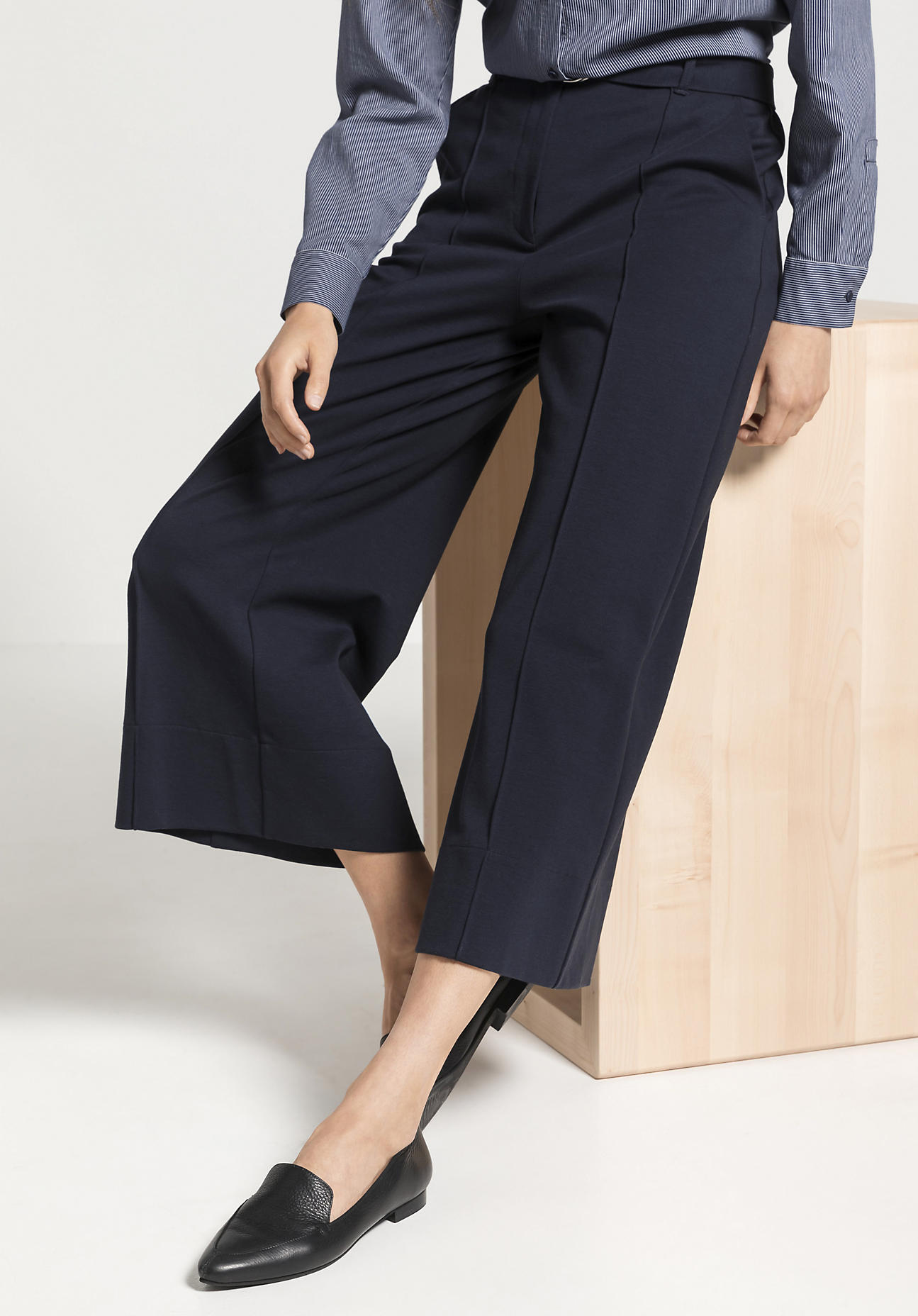 Download Voraussichtlich lieferbar in 3 4 wochen HD Voraussichtlich Lieferbar In 3 4 Wochen