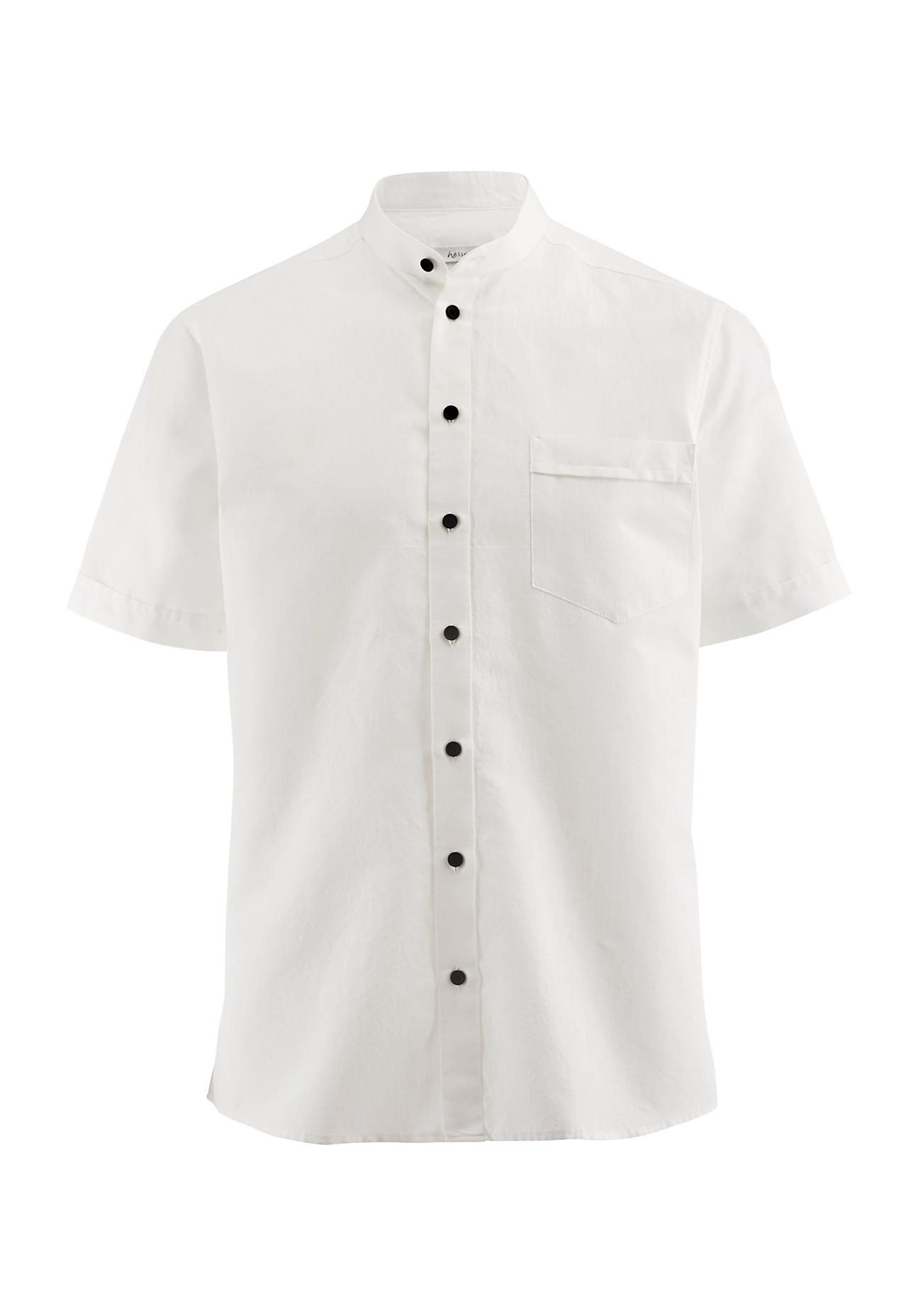 VAN LAACK Poloshirt mit Ananas Muster in Weiß online kaufen VAN LAACK Poloshirt mit Ananas Muster in Weiß online kaufen