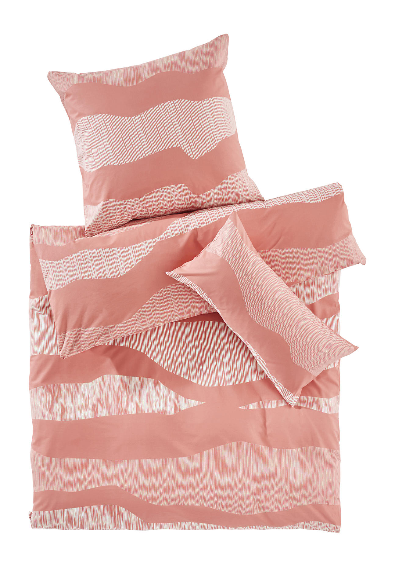 Landscape Bettwasche Garnituren Online Kaufen Mobel Suchmaschine Ladendirekt De