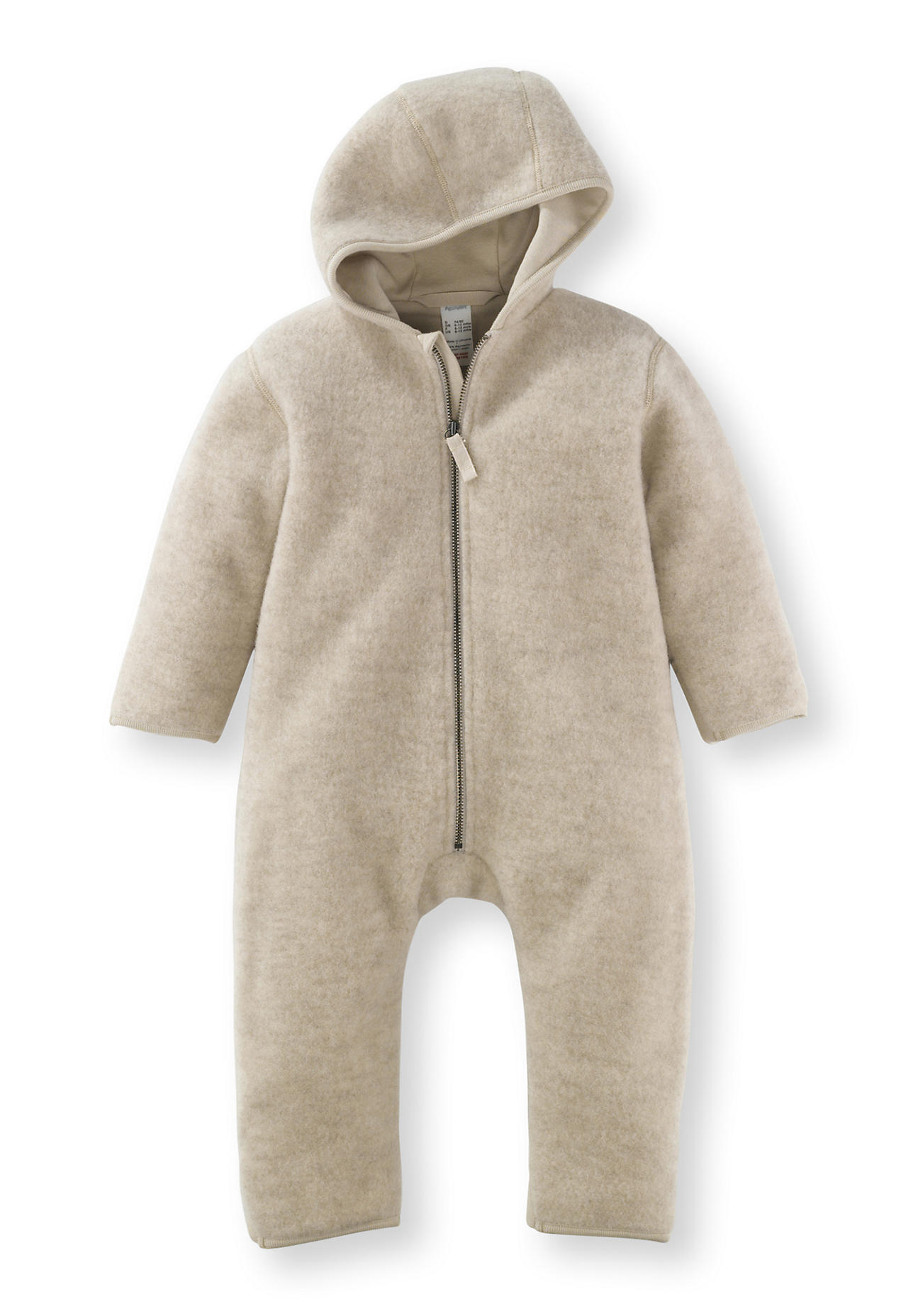 - https://imgs7.hessnatur.com/is/image/HessNatur/generalfeed_large/Wollfleece_Overall_aus_reiner_Bio_Merinowolle-43311_04_7.jpg - https://imgs7.hessnatur.com/is/image/HessNatur/generalfeed_large/Wollfleece_Overall_aus_reiner_Bio_Merinowolle-43311_04_7.jpg
