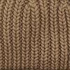 camel brown