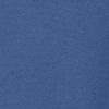 cobalt blue
