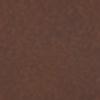cognac