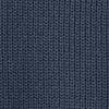 deep sea blue