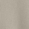 fossil grey
