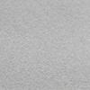 grau