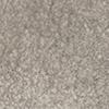 grey-beige