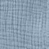helles jeansblau