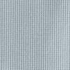 helles jeansblau