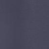 5582887