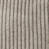 pebble grey