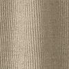 sandbeige