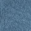 sea blue