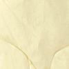 straw yellow