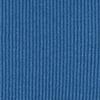 wasserblau