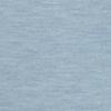 zartblau