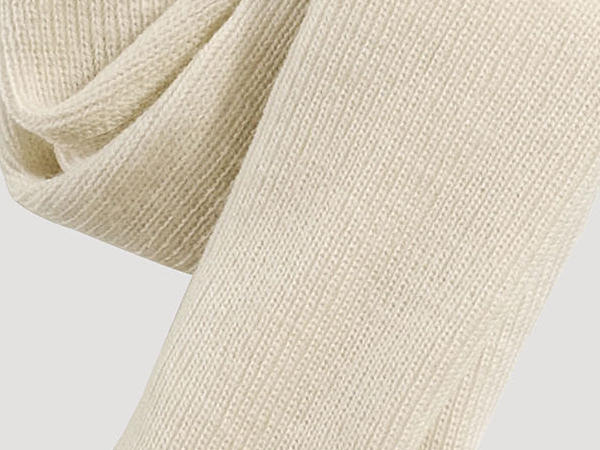 Baby Strumpfhose aus reiner Bio Baumwolle hessnatur Österreich Baby Strumpfhose aus reiner Bio Baumwolle von hessnatur