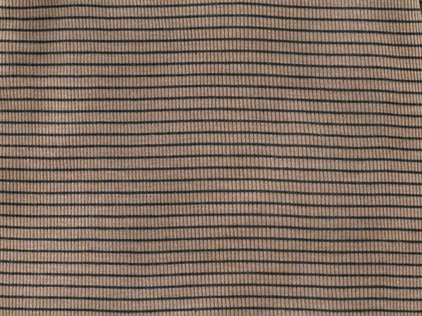 Long-sleeved shirt made of organic merino wool and silk
