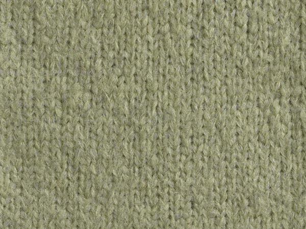 Schal aus Alpaka mit Baumwolle