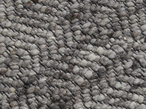 Teppich Remsa aus reiner Schurwolle