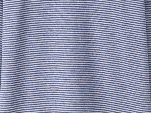Turtleneck shirt PureMIX with silk