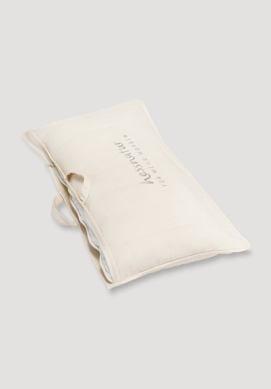 Baumwoll-Beutel Mit Kordelzug 13x16cm - Wiederverwendbar Für Süßigkeiten & Organisation